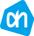 Albert Heijn Albert Heijn