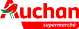 Auchan Auchan