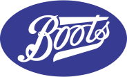 Boots Boots