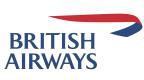 British Airways British Airways
