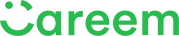 Careem Careem