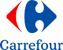 Carrefour Carrefour