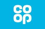 Co-op Co-op