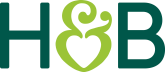 Holland & Barrett Holland & Barrett