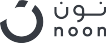 Noon Noon