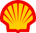 Shell Shell
