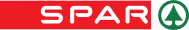 Spar Spar