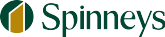 Spinneys Spinneys