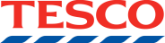Tesco Tesco