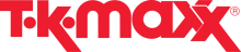 TK Maxx TK Maxx