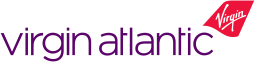 Virgin Atlantic Virgin Atlantic